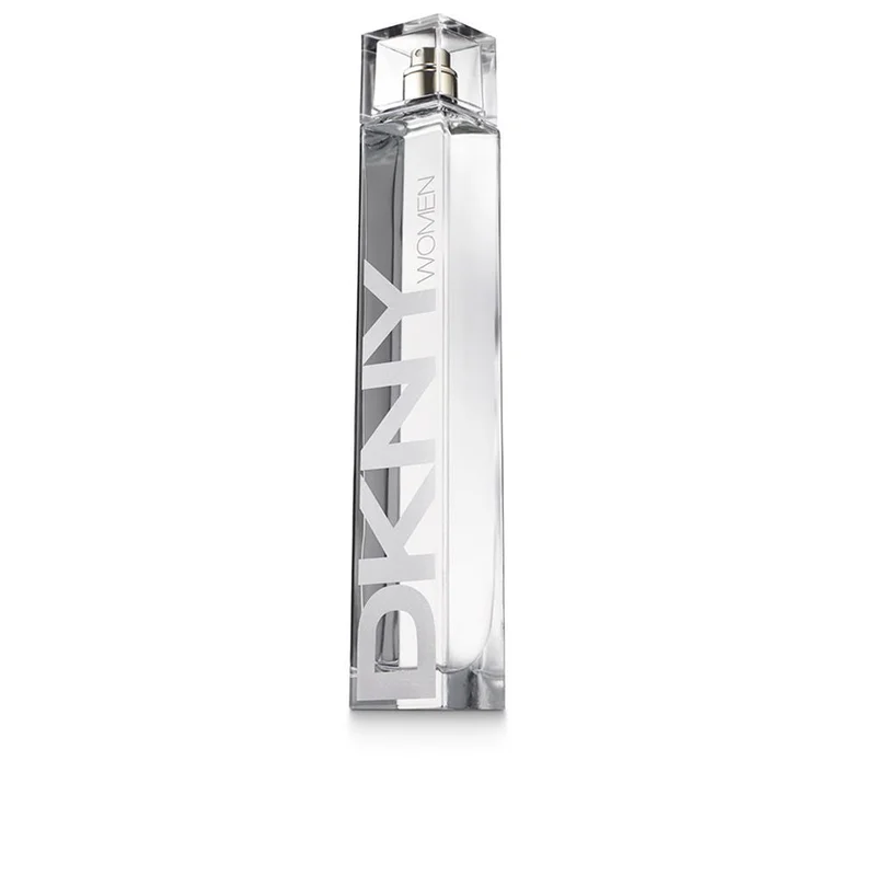 cosmetooze26362