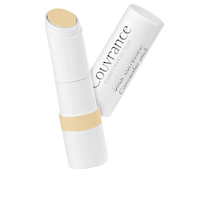 cosmetooze2638