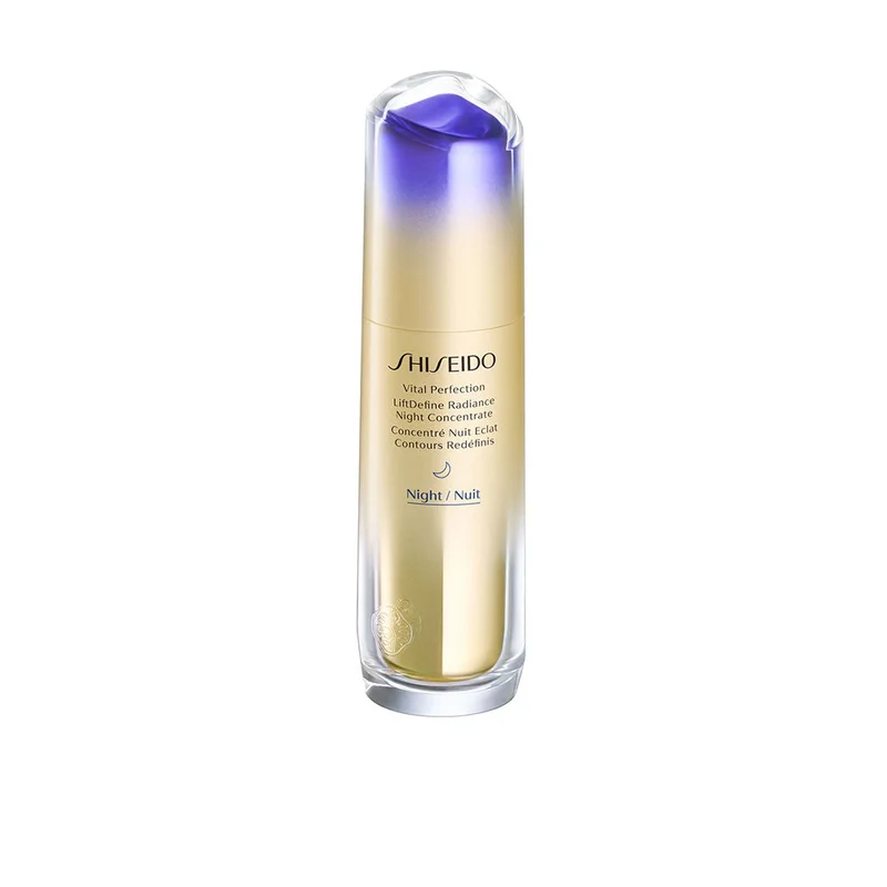 cosmetooze26509