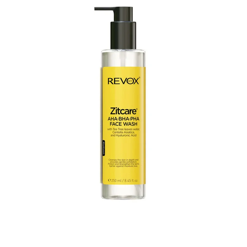 cosmetooze26610