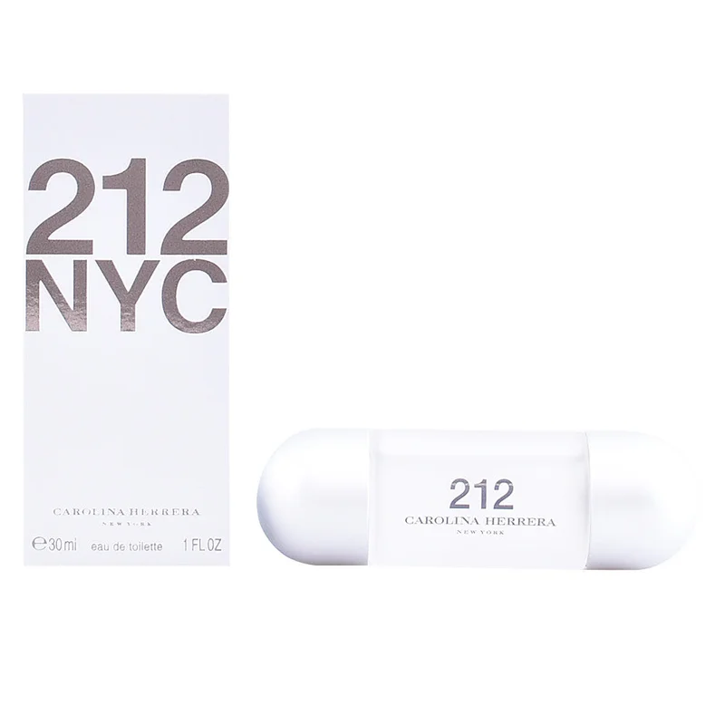 cosmetooze2662