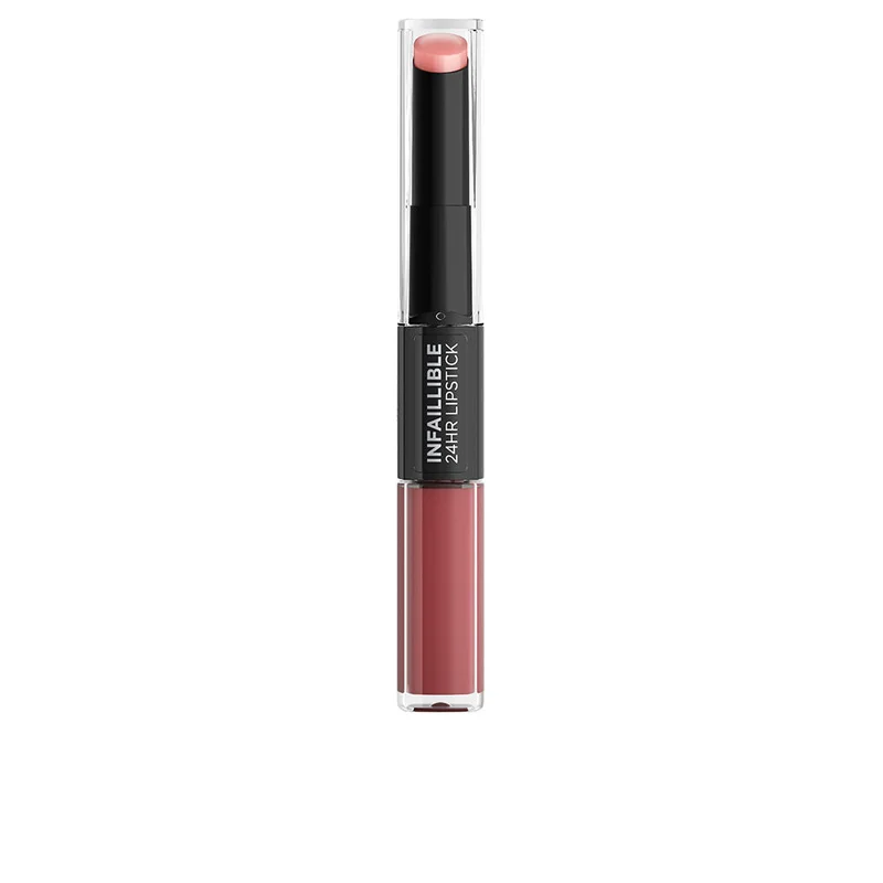 cosmetooze26623