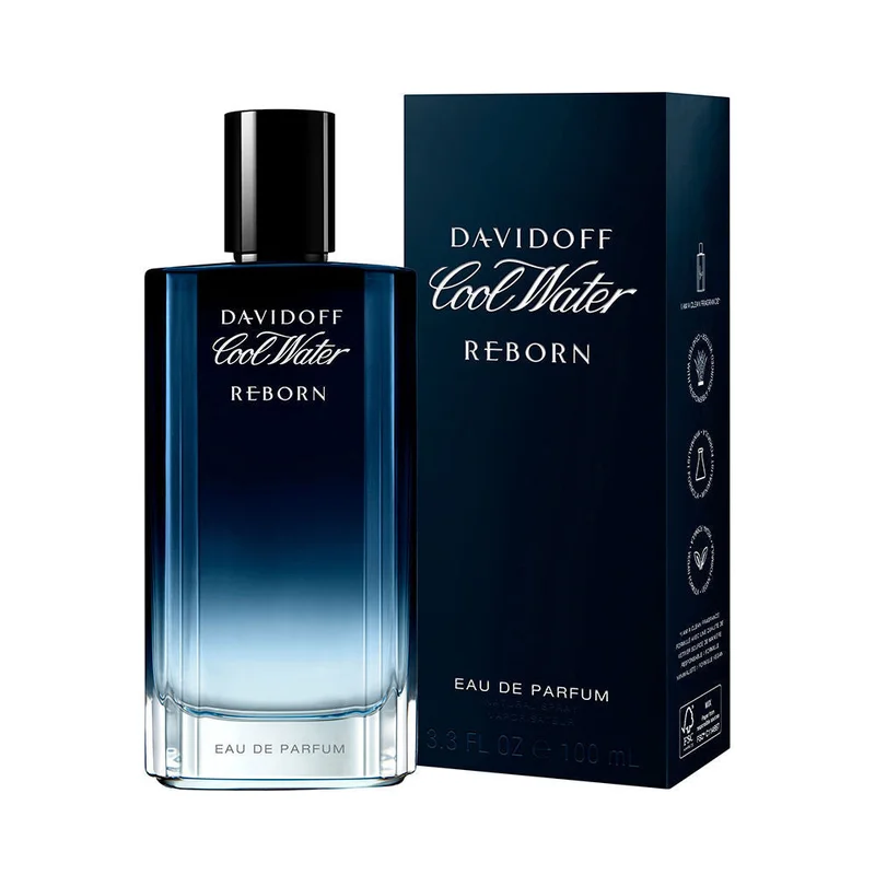 cosmetooze26746