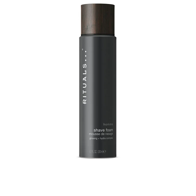 cosmetooze26752