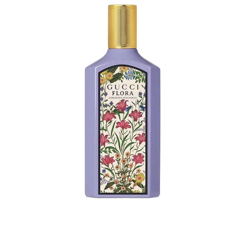 cosmetooze26830