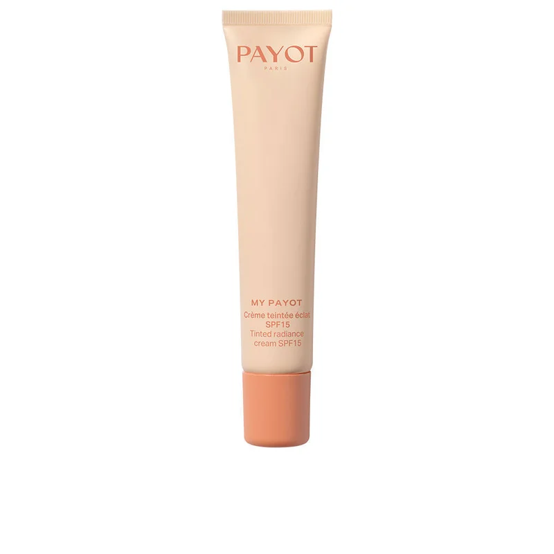cosmetooze26848