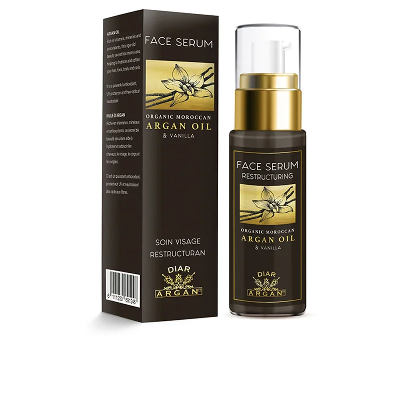 cosmetooze26864