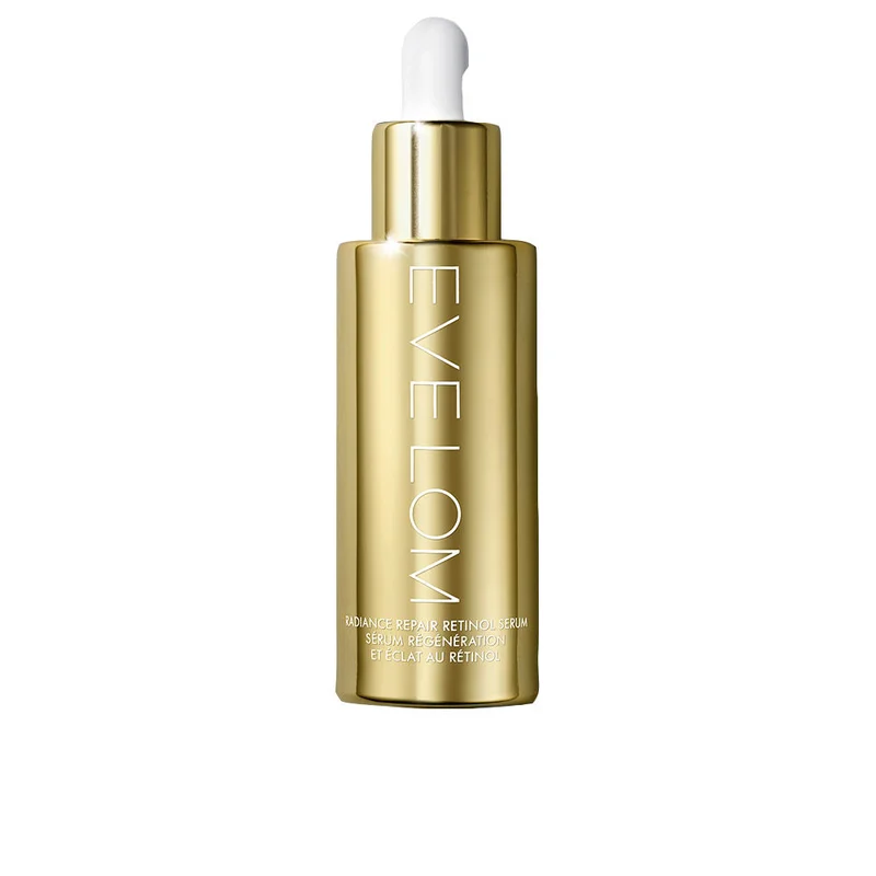 cosmetooze26964