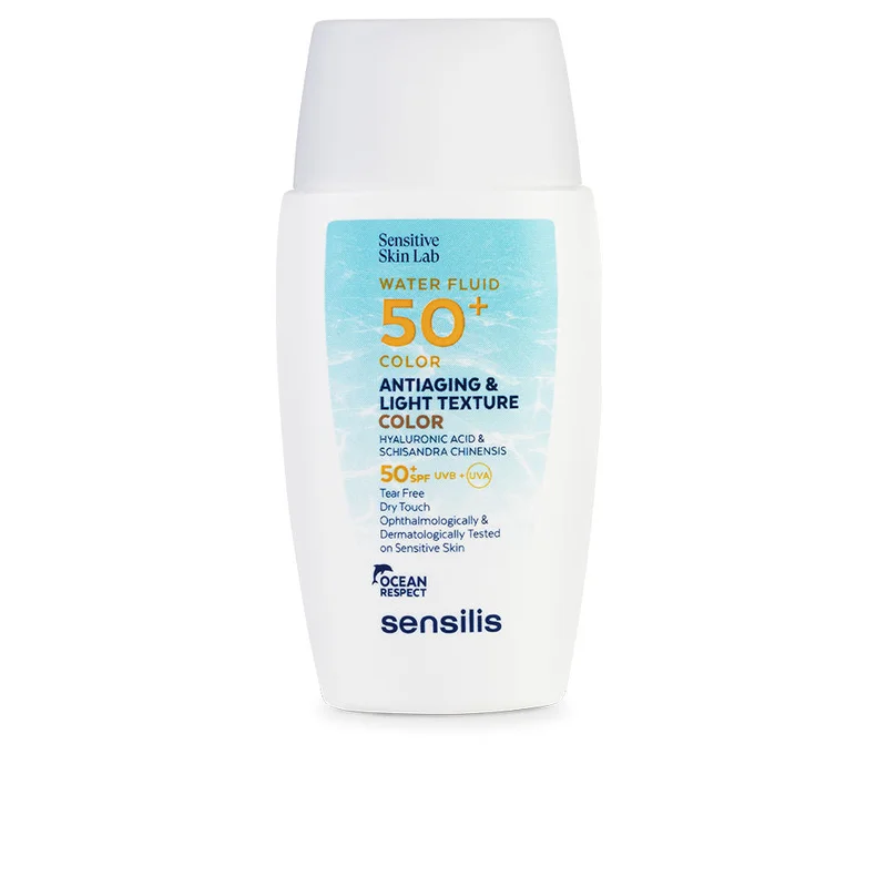 cosmetooze2697