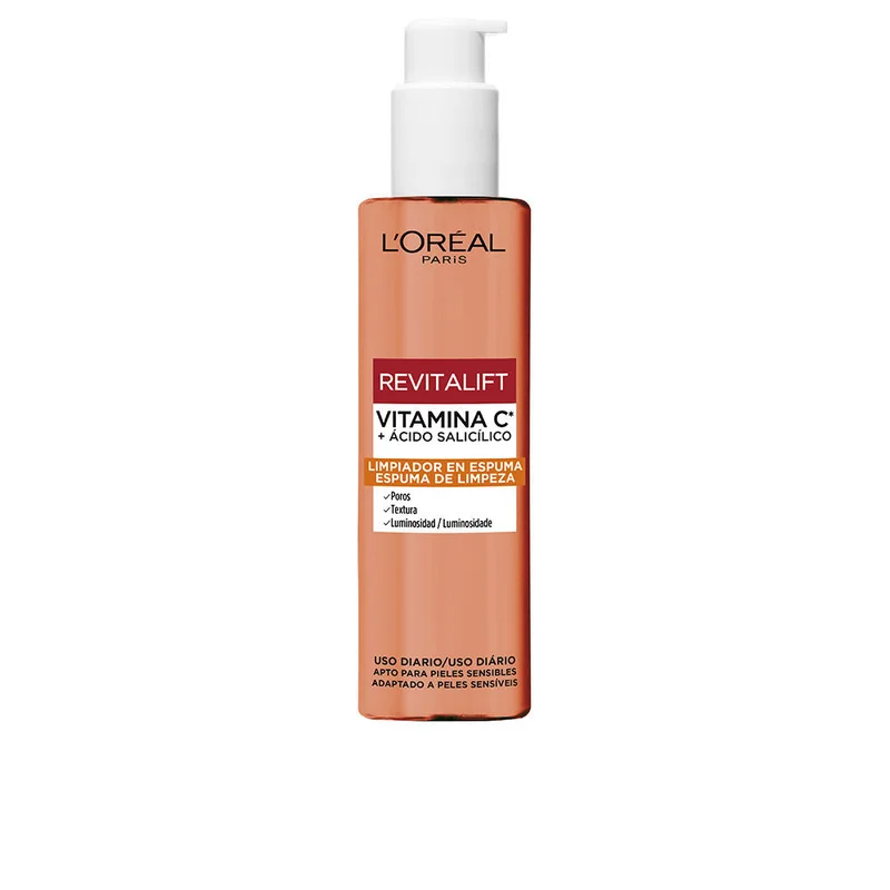 cosmetooze27022