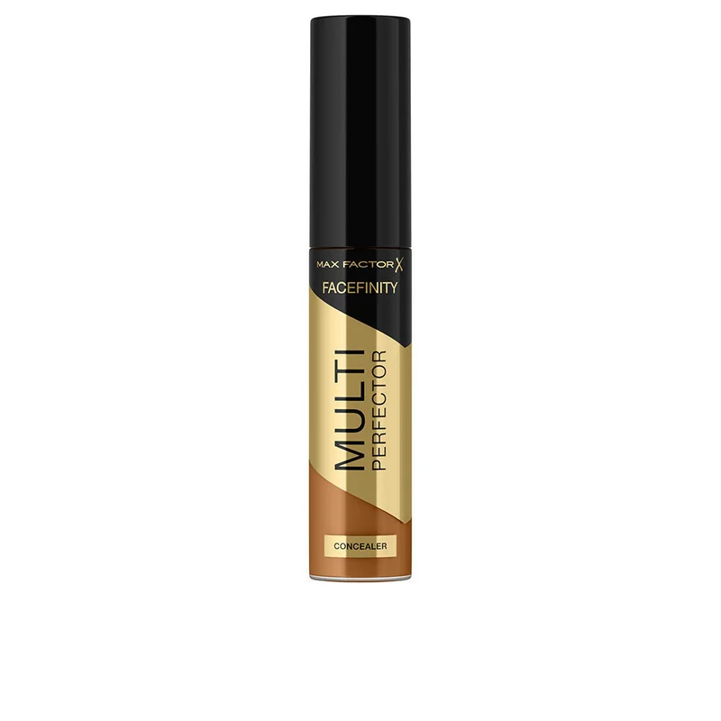 cosmetooze27052