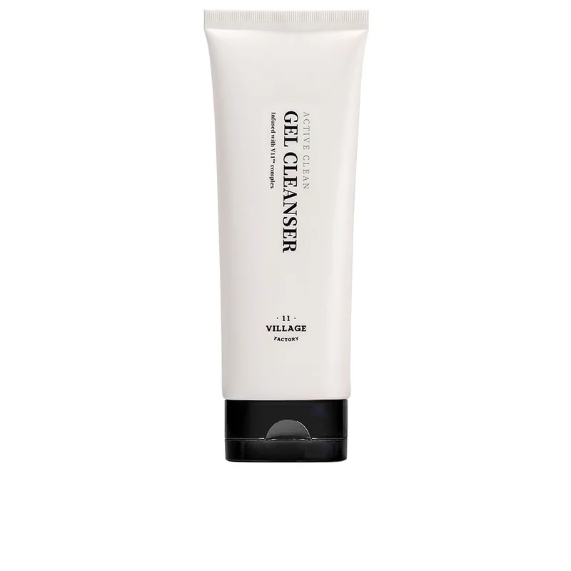 cosmetooze27062