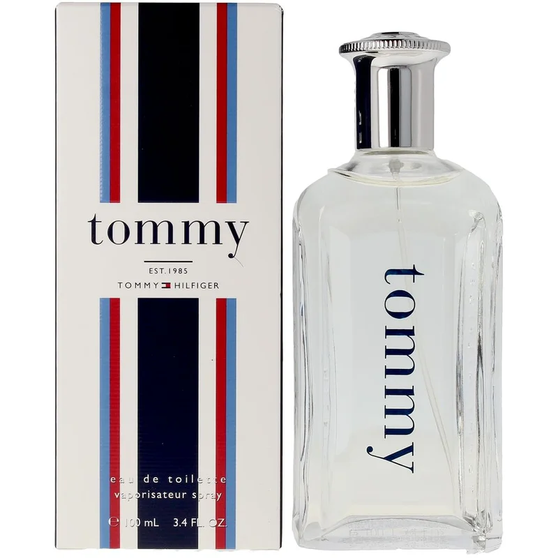 cosmetooze27154
