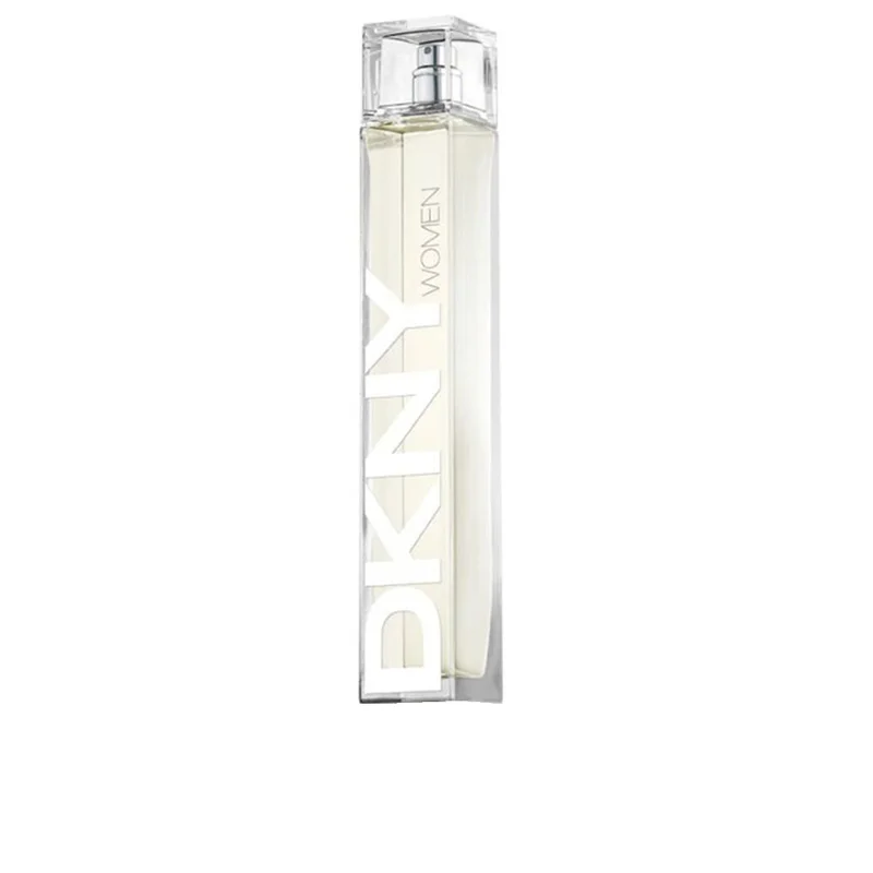 cosmetooze27164