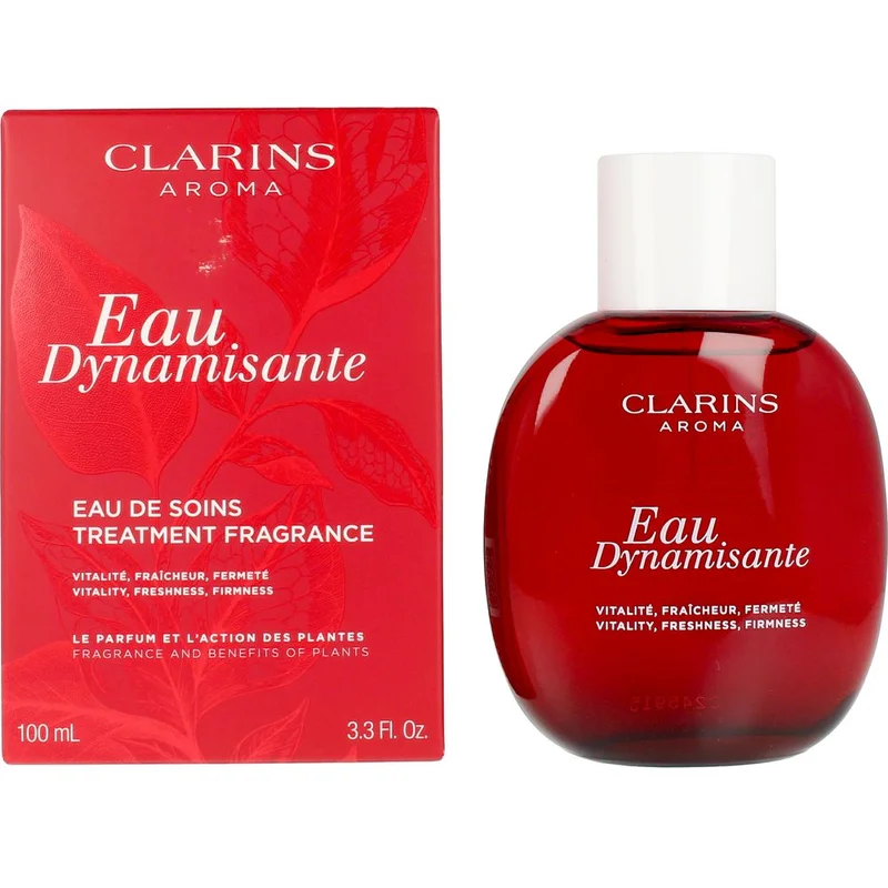 cosmetooze27183