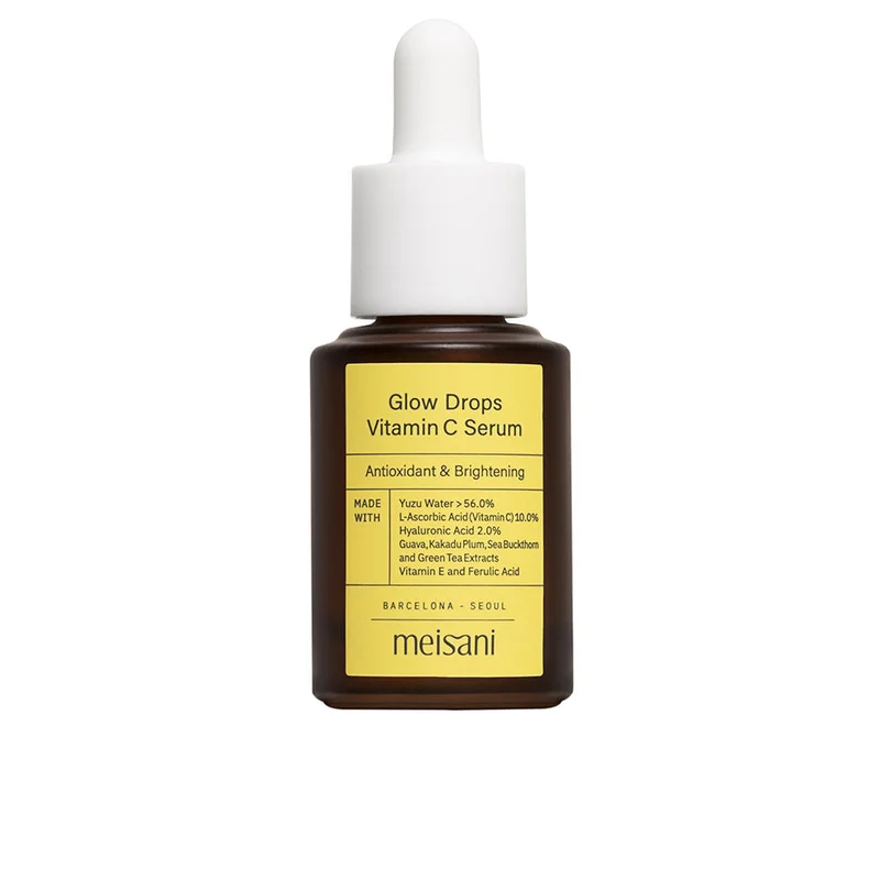 cosmetooze2720