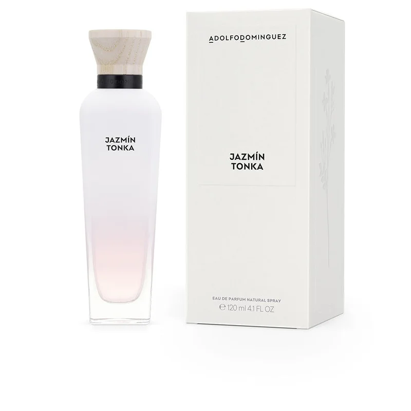 cosmetooze27267