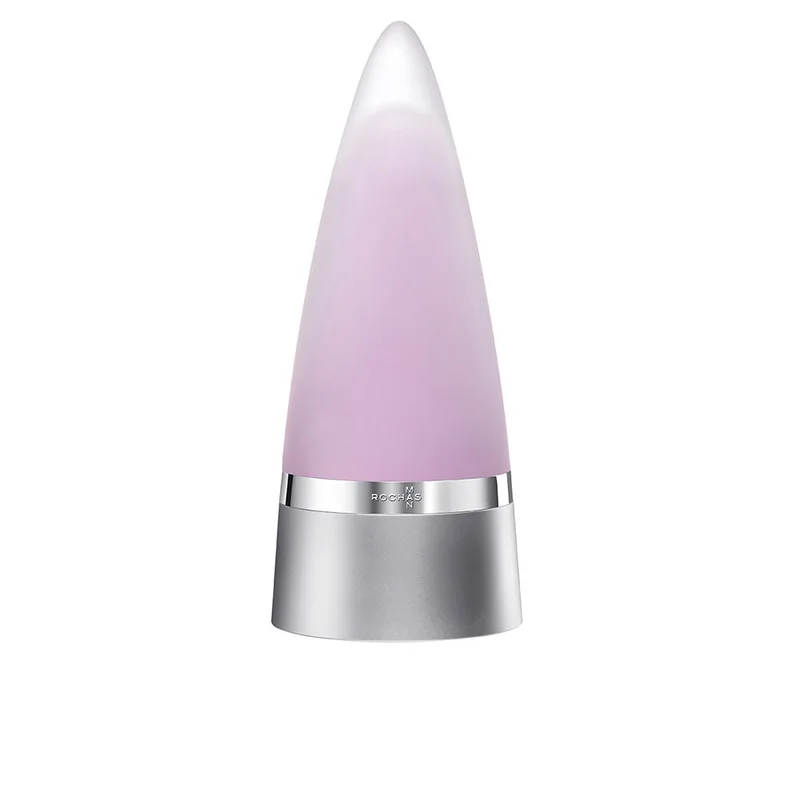 cosmetooze27328