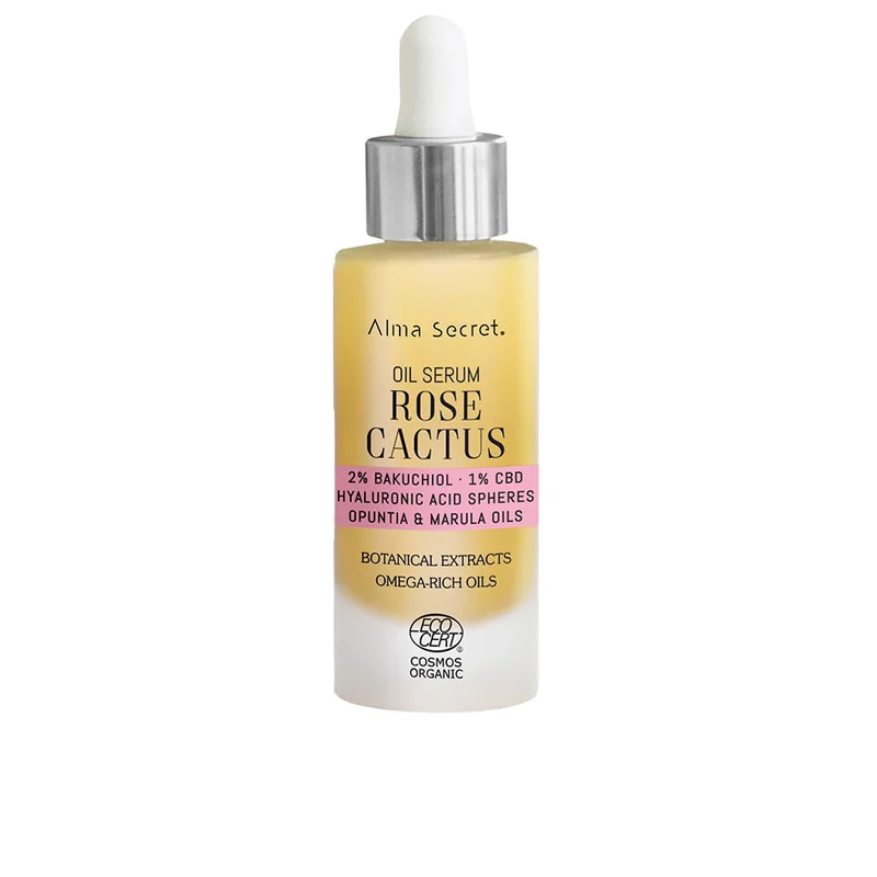 cosmetooze27340