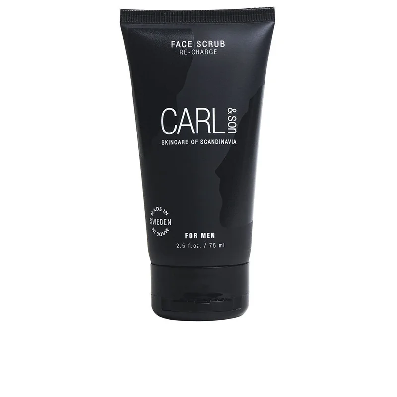 cosmetooze27363