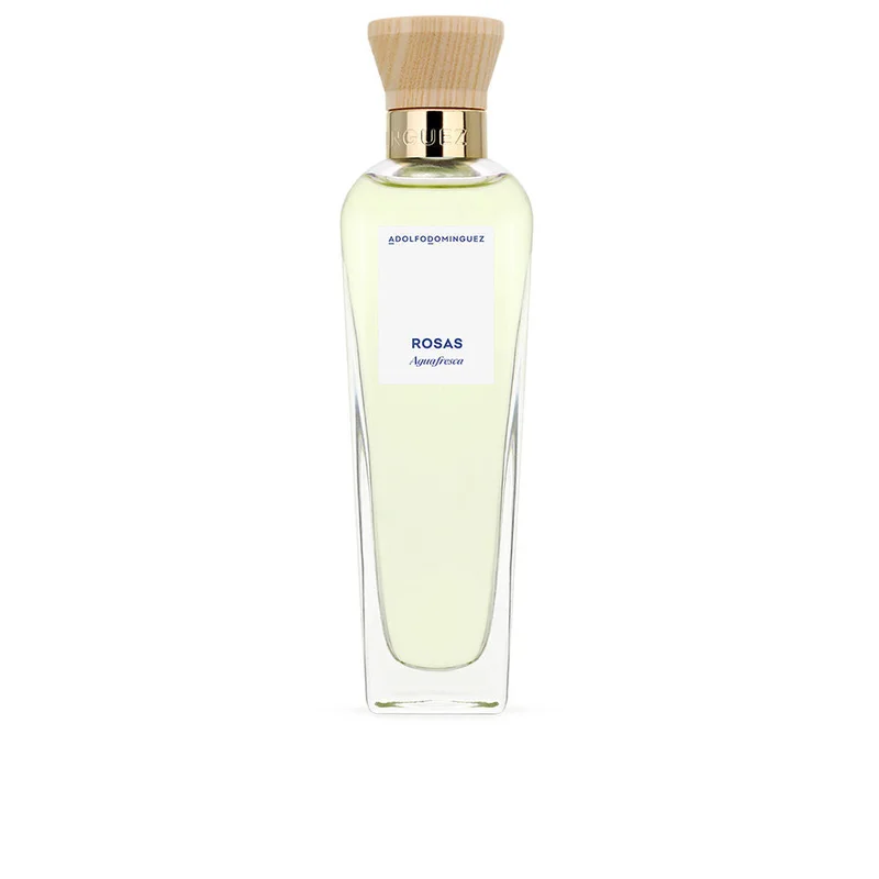 cosmetooze2740