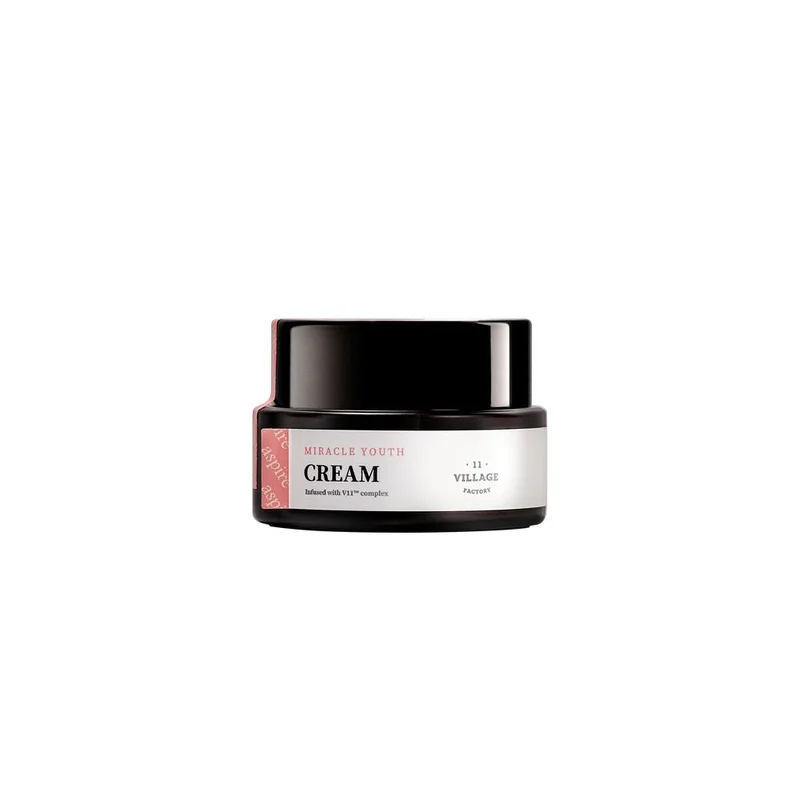 cosmetooze27414