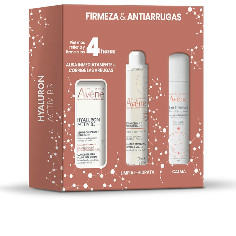 cosmetooze27440