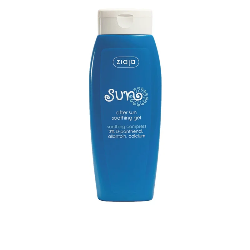 cosmetooze27456