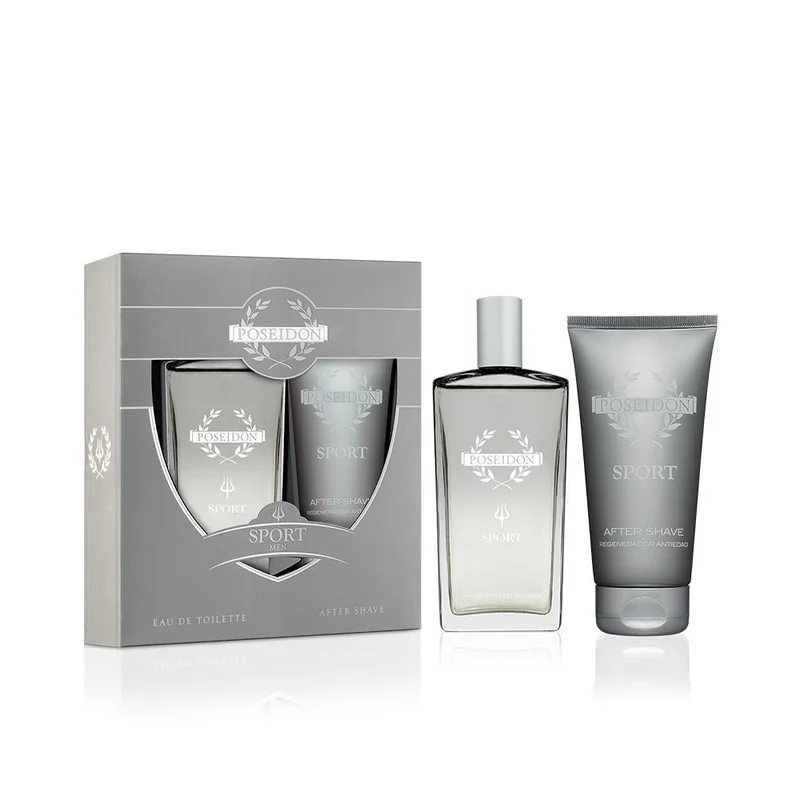 cosmetooze27512