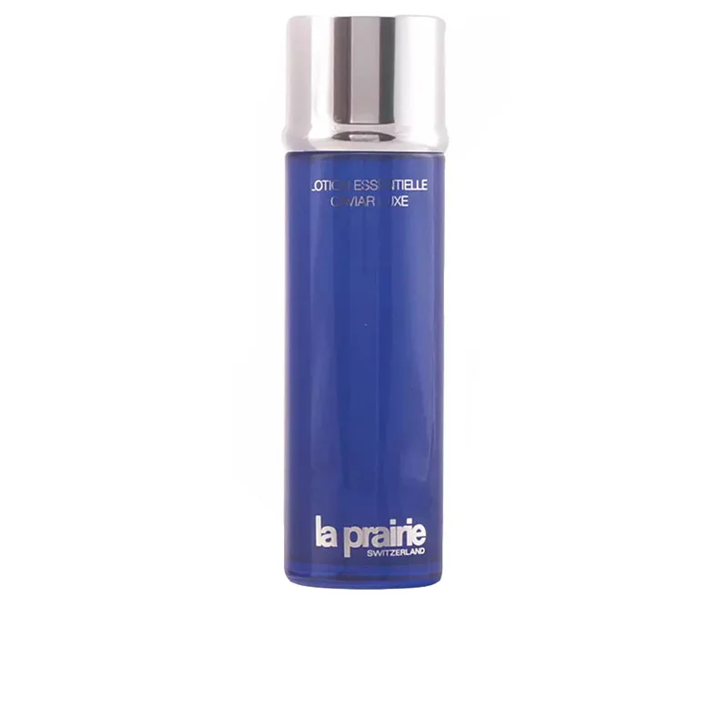 cosmetooze2753