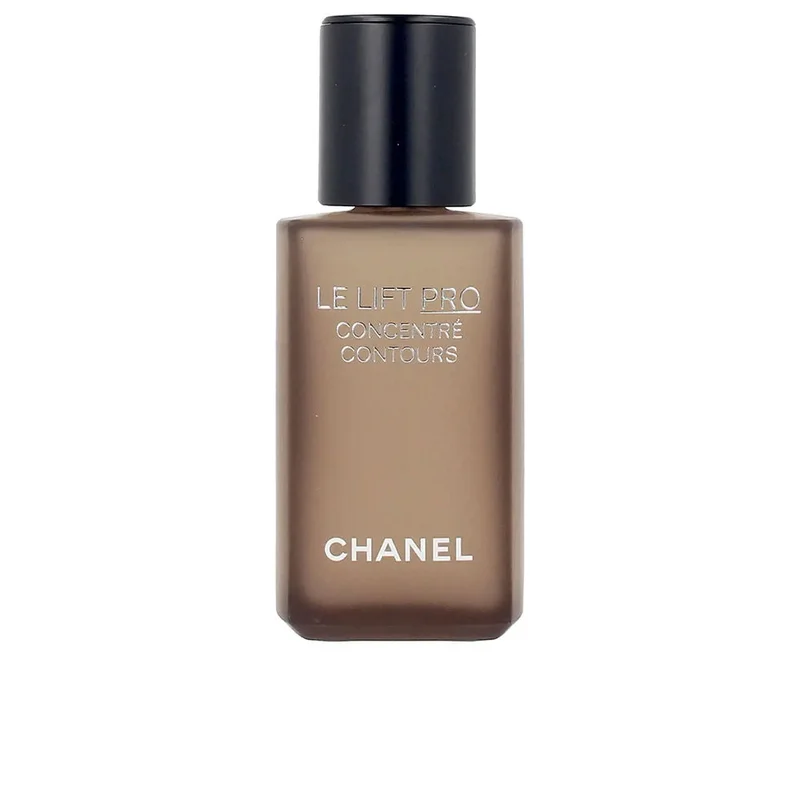 cosmetooze27532