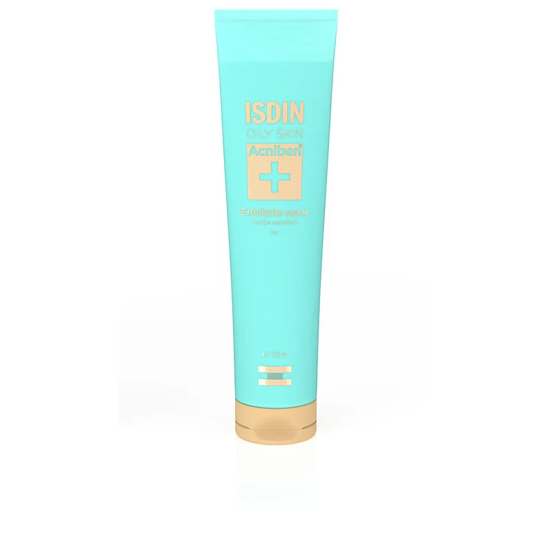 cosmetooze27636
