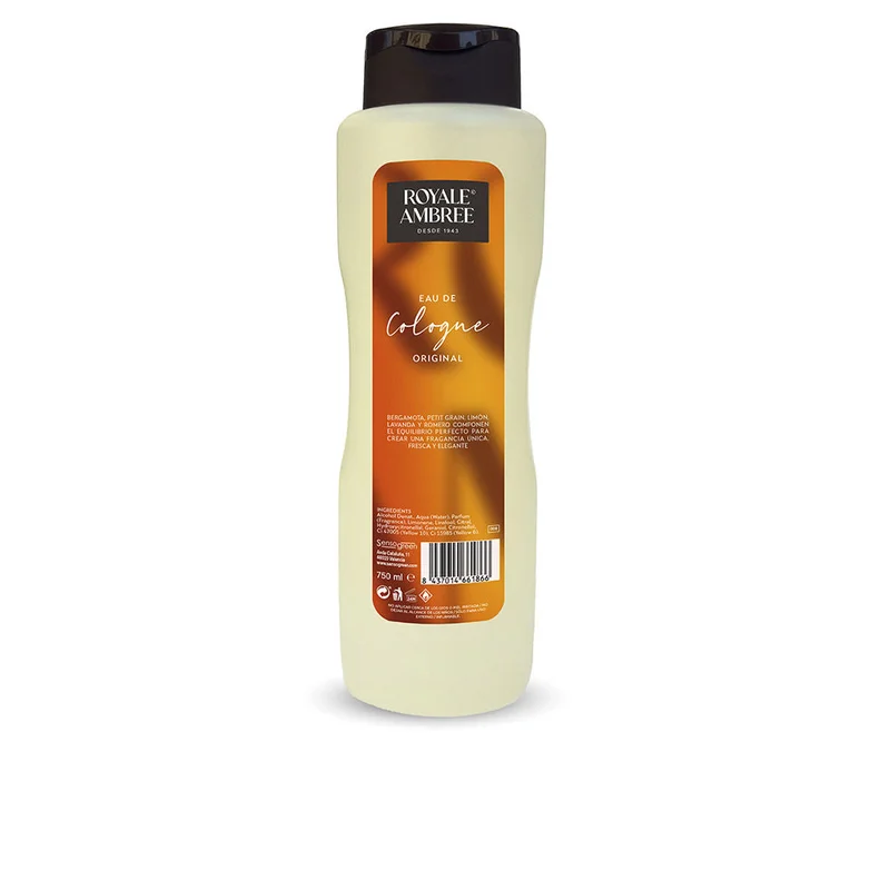 cosmetooze27655