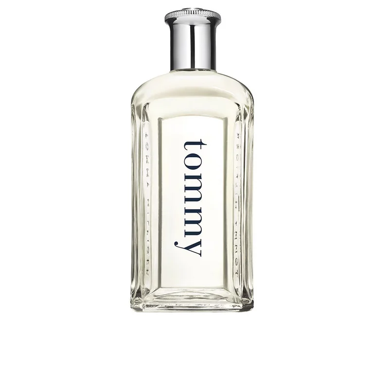 cosmetooze27689