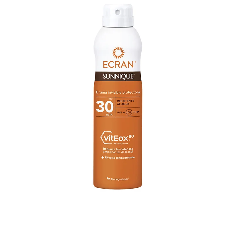 cosmetooze2769