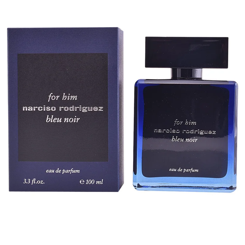 cosmetooze2776
