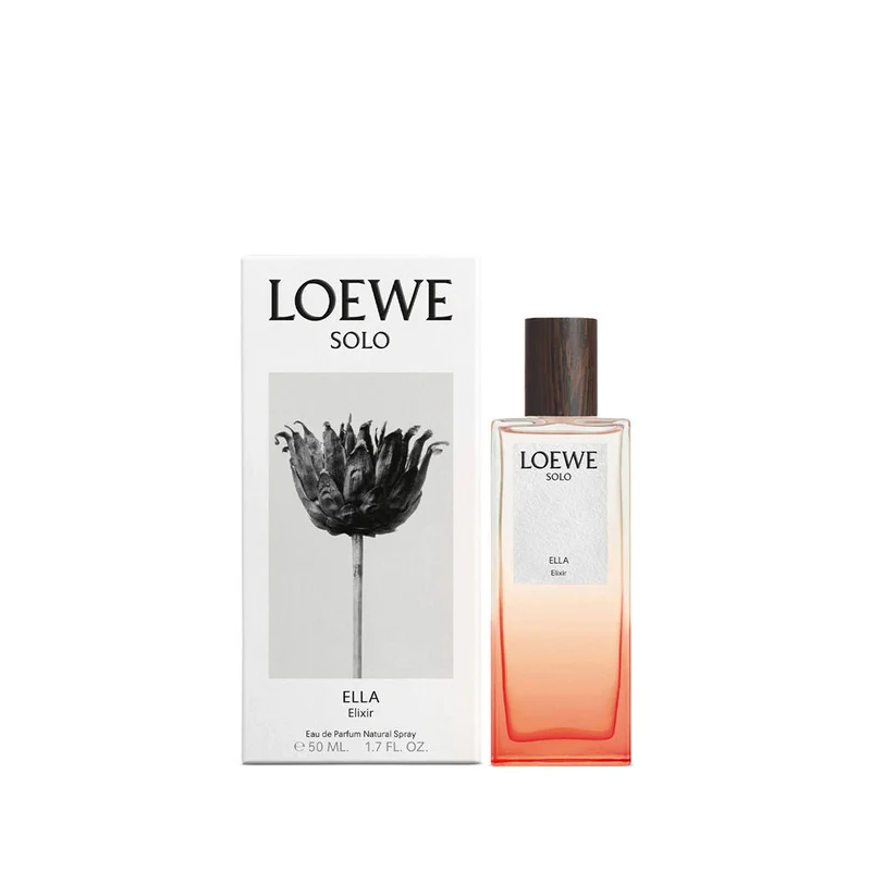 cosmetooze27777