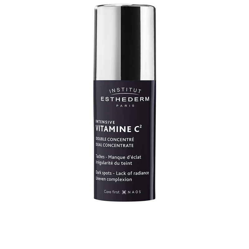 cosmetooze27799