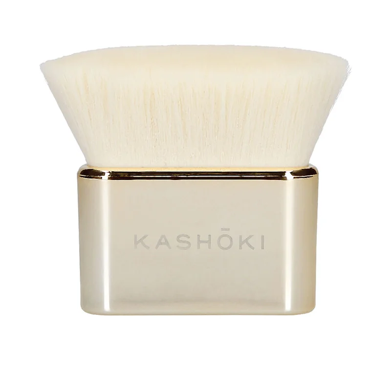 cosmetooze27849