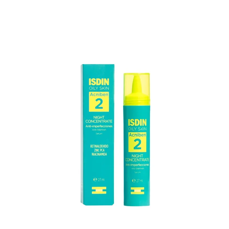 cosmetooze27865
