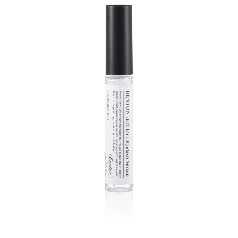 cosmetooze27925