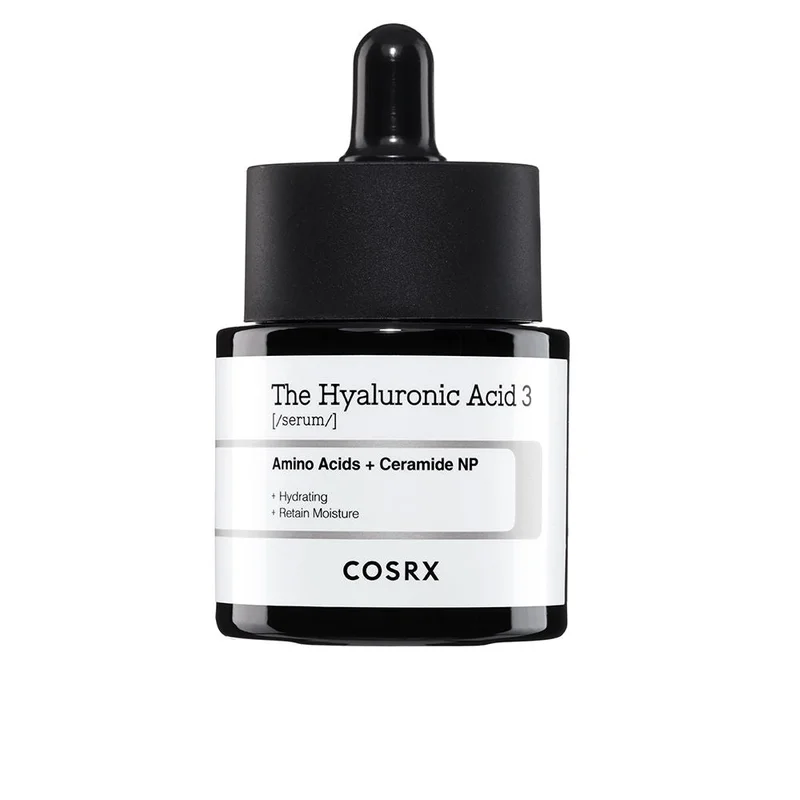 cosmetooze27943