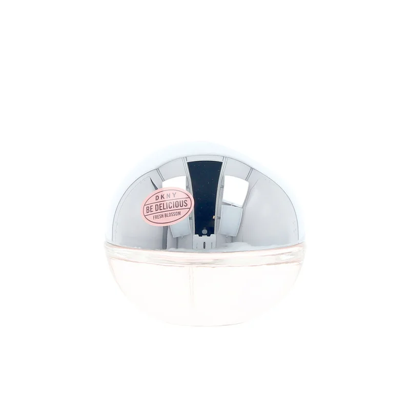 cosmetooze27951