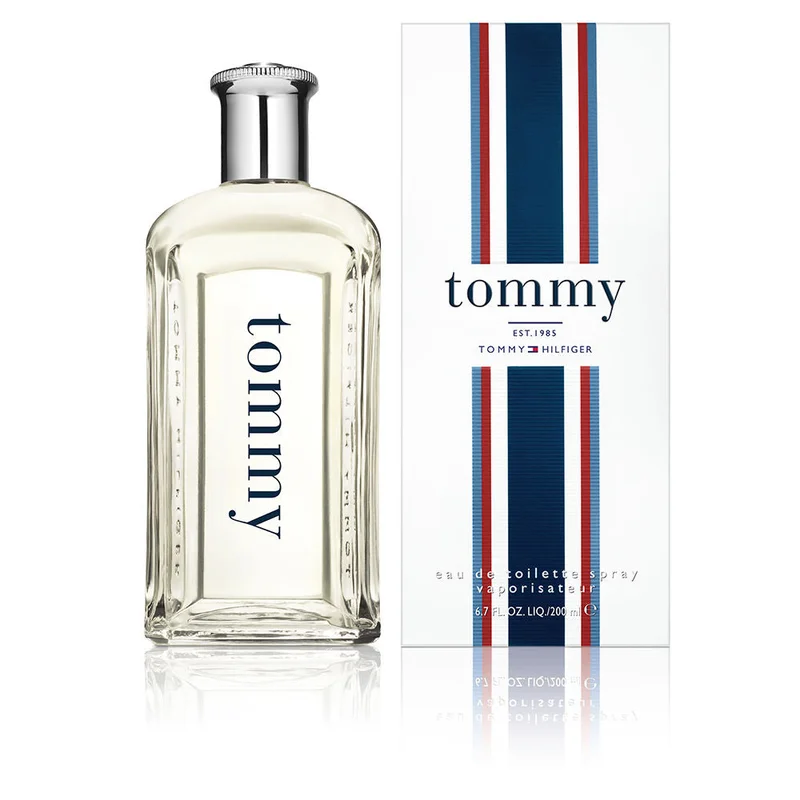 cosmetooze27960