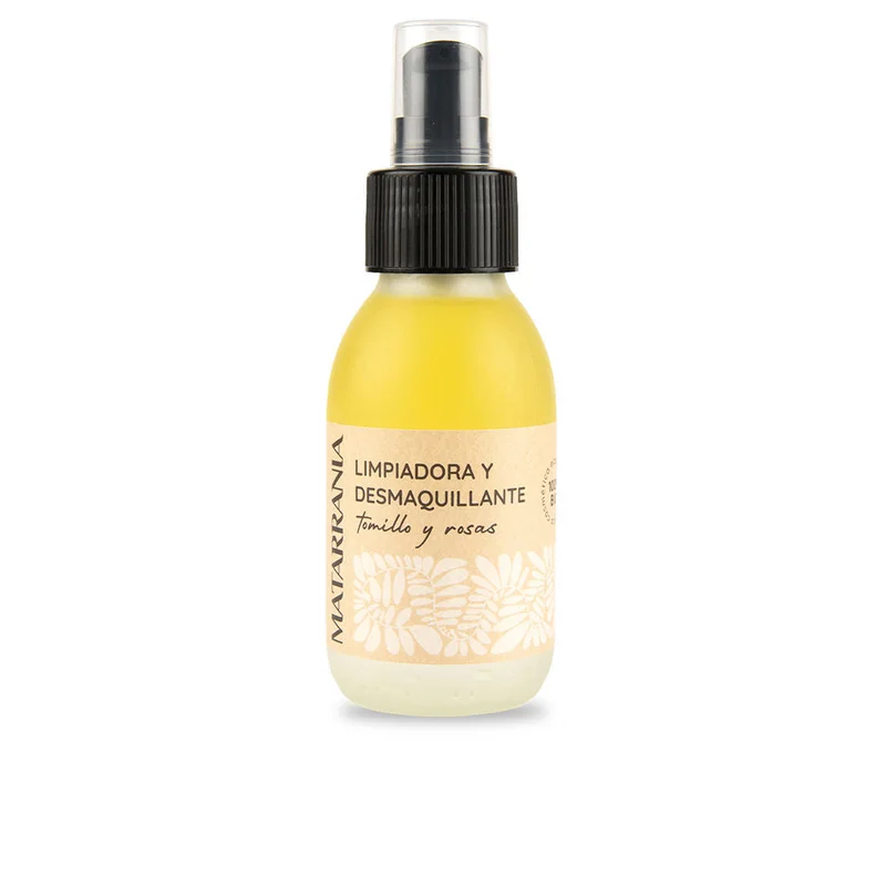 cosmetooze28007
