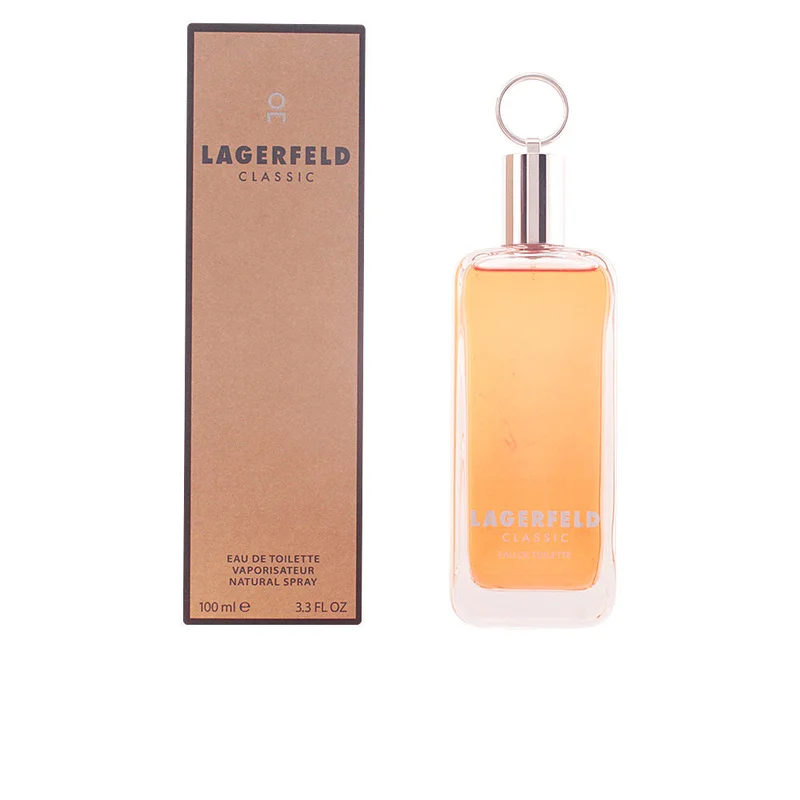 cosmetooze2804