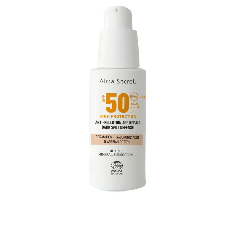 cosmetooze28042