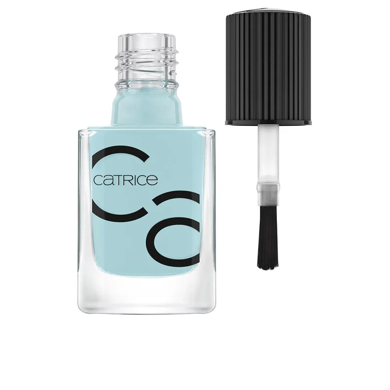 cosmetooze28117