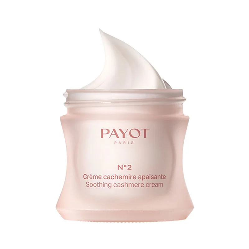 cosmetooze28165