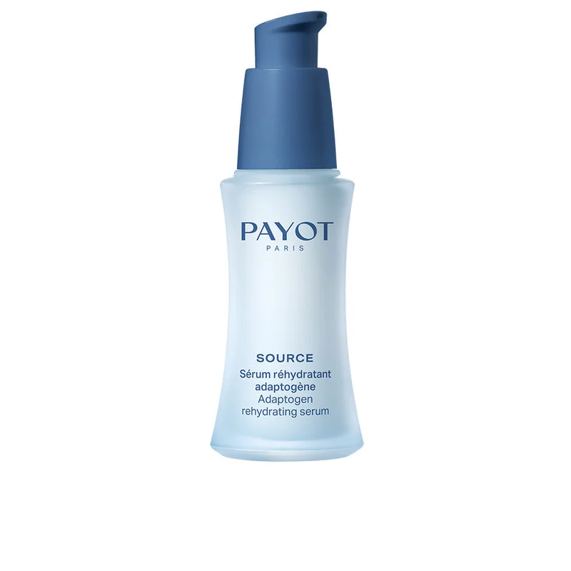 cosmetooze28196